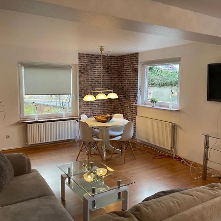Muehlenloft Hameln Apartman Hessisch Oldendorf Kültér fotó