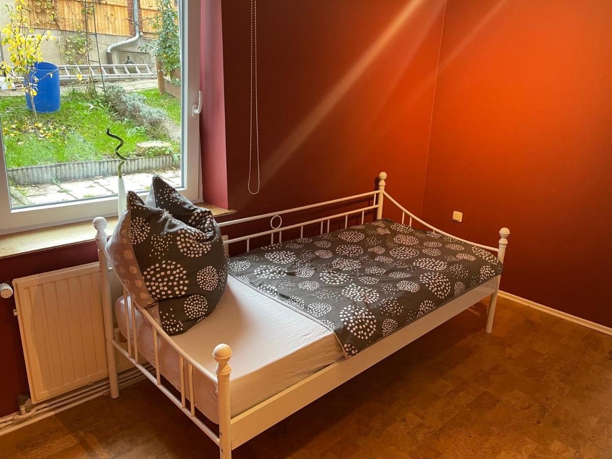 Muehlenloft Hameln Apartman Hessisch Oldendorf Kültér fotó