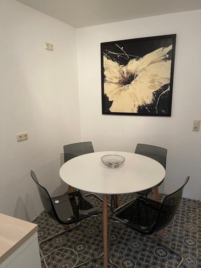 Muehlenloft Hameln Apartman Hessisch Oldendorf Kültér fotó