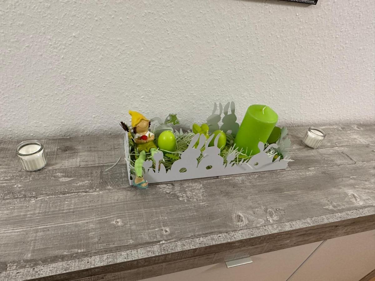 Muehlenloft Hameln Apartman Hessisch Oldendorf Kültér fotó