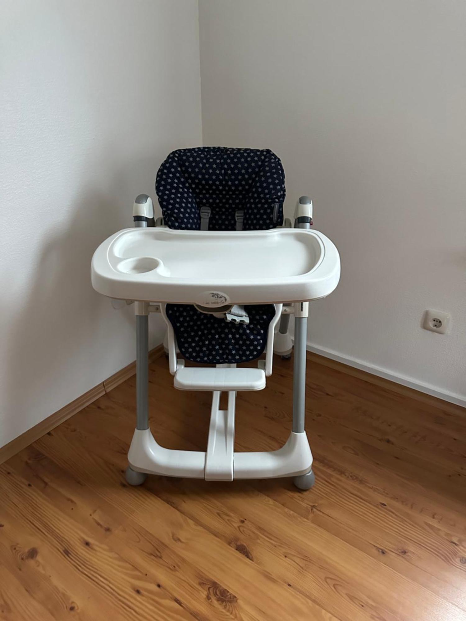 Muehlenloft Hameln Apartman Hessisch Oldendorf Kültér fotó