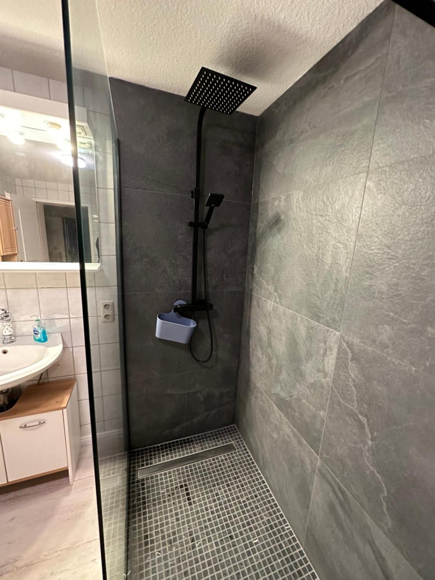 Muehlenloft Hameln Apartman Hessisch Oldendorf Kültér fotó