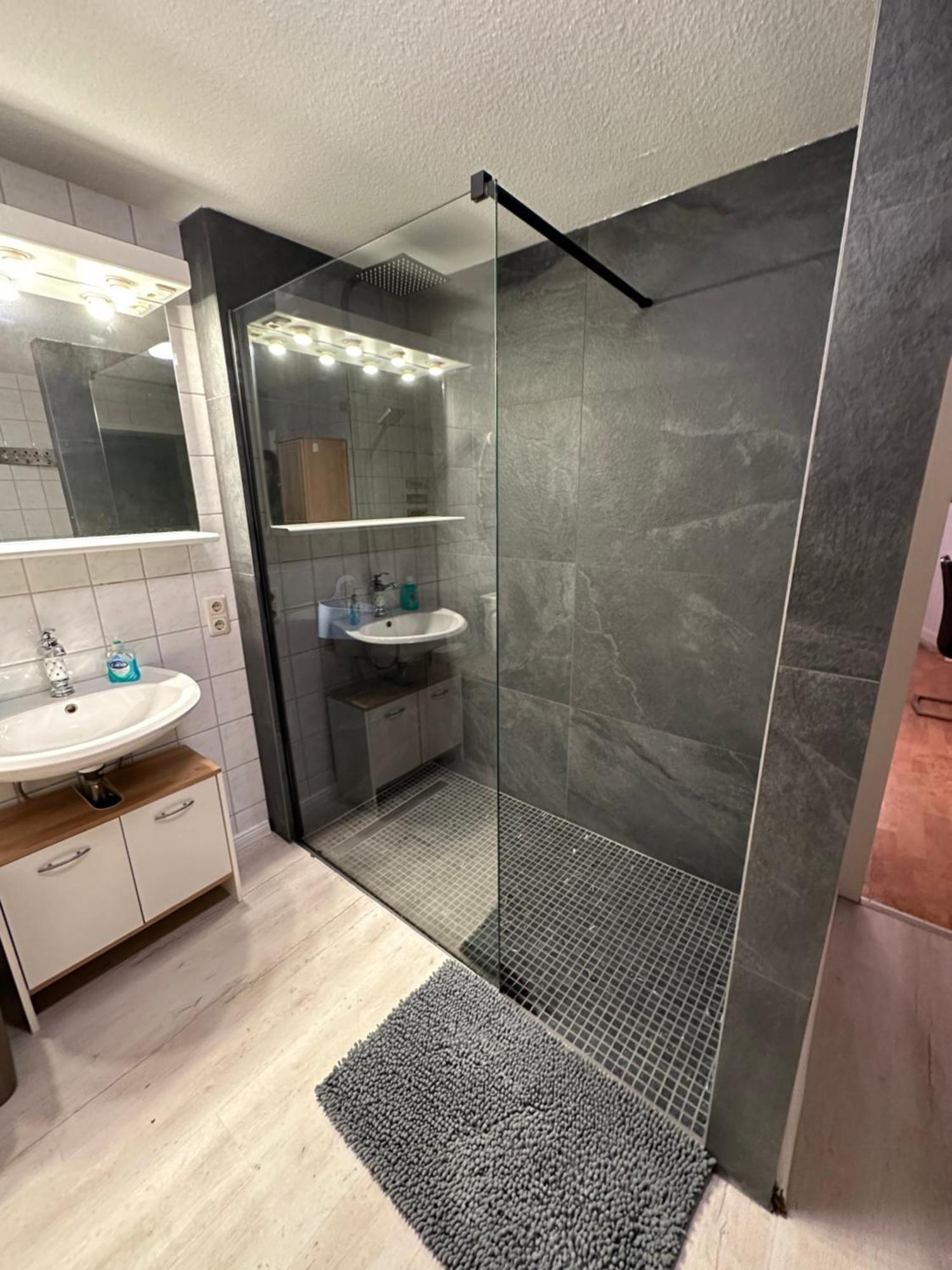 Muehlenloft Hameln Apartman Hessisch Oldendorf Kültér fotó